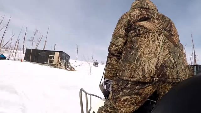 #норильск. #тундра. Васильевские озера смотреть онлайн