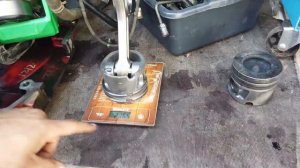 CUMMINS ISF 2.8 ЕВРО 5 | ОТЛИЧИЯ ОТ ЕВРО 3,4