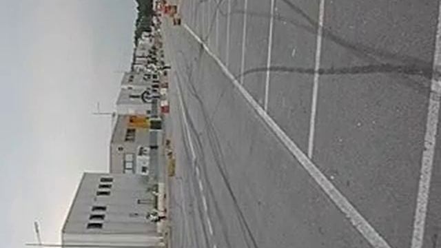 Motorshow Trebaseleghe смотреть онлайн