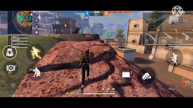 Это моё первое видео смотреть онлайн