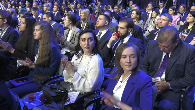 Карелия вошла в пятерку регионов по объемам инвестиций в Арктической зоне смотреть онлайн