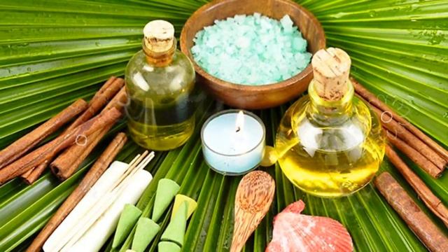 пальмовое масло, пальмовое масло вред и польза, пальмовое масло в детском питании, смотреть онлайн