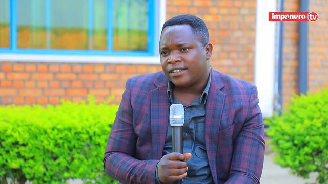 MWITONDE🔴KIGALI umwana wa RUGAGI afunguye itorero abapastor bemerewe inzoga|Past Eric abantu buzuye смотреть онлайн