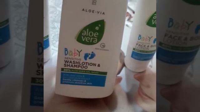 Уход за кожей ребёнка... смотреть онлайн