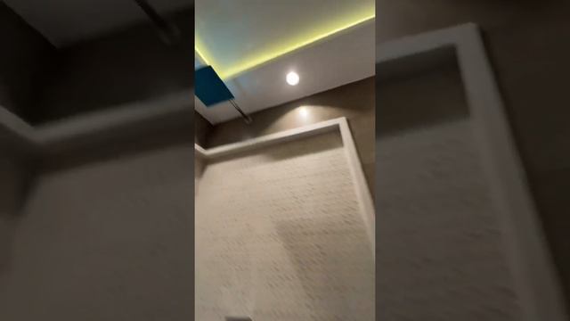 13.5 Marla Very Beautifull Corner House 🏡 for Sale in Bahria Town Lahore @AlAliMarketing смотреть онлайн