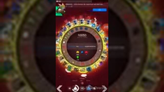 A planet of mine S2 #FIN [FR] смотреть онлайн