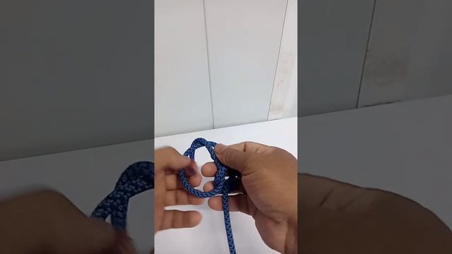 Knot ideas / The true lover's knot /#shorts смотреть онлайн