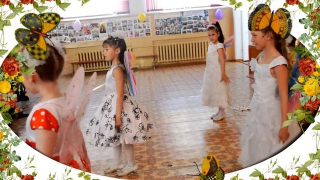 Кондрашова смотреть онлайн