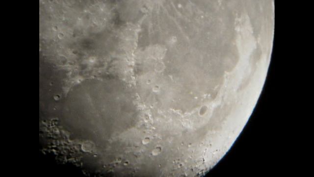 Dobson Sky-Watcher 250/1200 смотреть онлайн