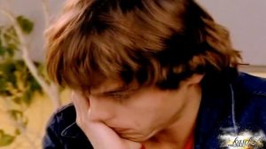 Я люблю её (Марисса и Пабло)