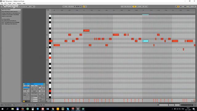 МУЗТYOРКА - ВЫПУСК 15 (ОСНОВЫ ТЕОРИИ МУЗЫКИ) смотреть онлайн