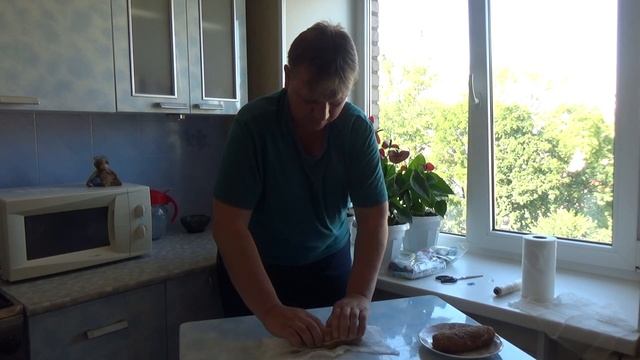 Вяленое мясо для путешествий смотреть онлайн