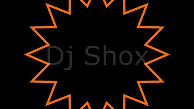 DJ SHOX