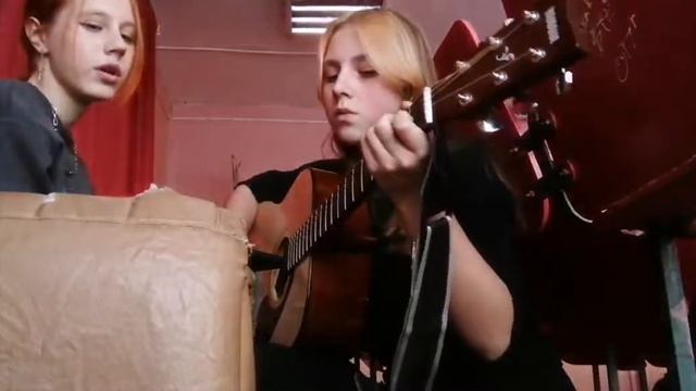 Северное сияние-Иван Дорн❤🧸 смотреть онлайн