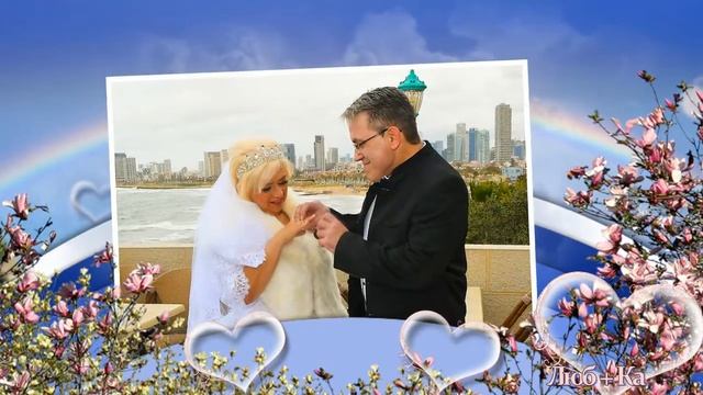 Серебряная свадьба смотреть онлайн