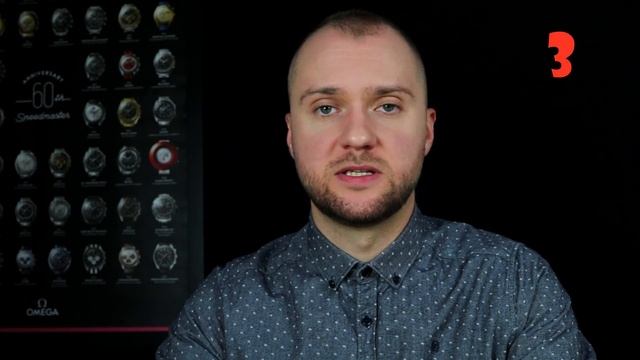 5 ОШИБОК ПРИ ПОКУПКЕ НА ВТОРИЧНОМ РЫНКЕ (НА ПРИМЕРЕ ЧАСОВ) смотреть онлайн