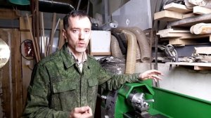 МАТЕРИАЛОВЕДЕНИЕ НА ПАЛЬЦАХ. Полиацеталь, полиуретан, поликарбонат и др..