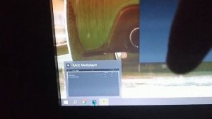 Не запускается GTA5 через RAGE MP | Решение проблемы