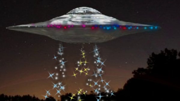 Музыка Звёзд - Фальшивые Звёзды