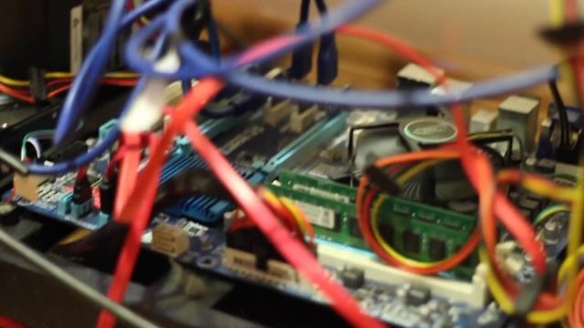 Как стать Майнером | 6 полезных советов смотреть онлайн