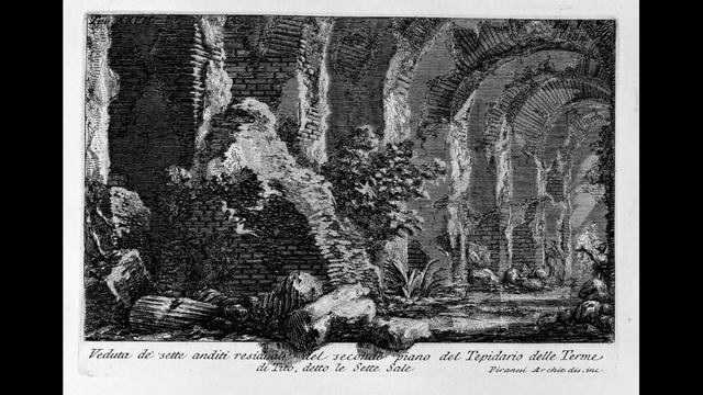 ИСТОРИИ НЕ БЫЛО - ЕЕ ДАВНО ПЕРЕПИСАЛИ смотреть онлайн