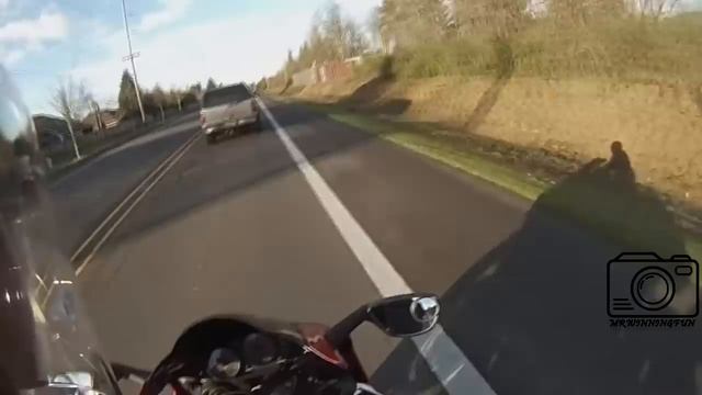 BEST OF ROAD RAGE смотреть онлайн