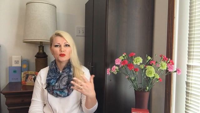 La Vie Est Belle INTENSEMENT ? НОВИНКА 2020 ?Lancome