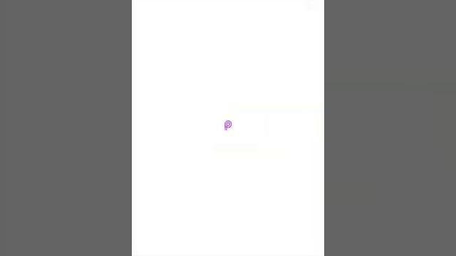 Как сделать обложку на видео смотреть онлайн