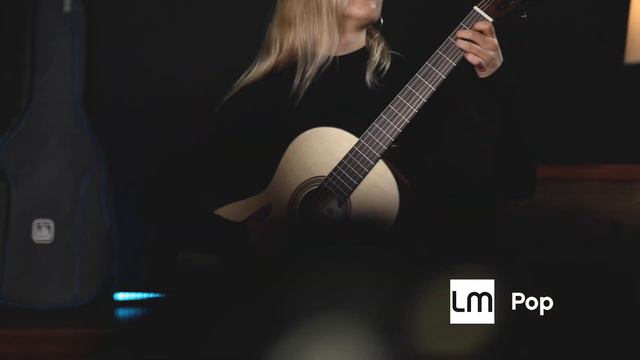 Narrow neck | Perla Ambar SM-N смотреть онлайн