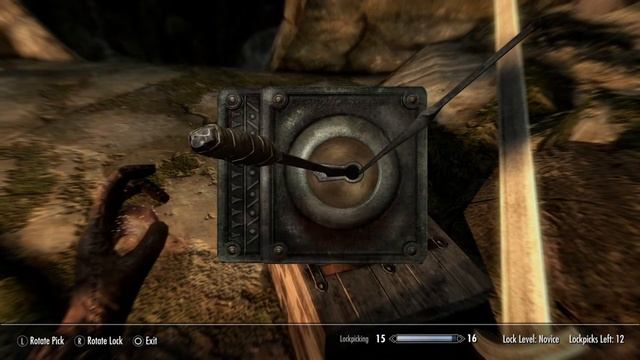 WHERE AM I GOING AND WHAT AM I FETCHING? Skyrim Remastered #2