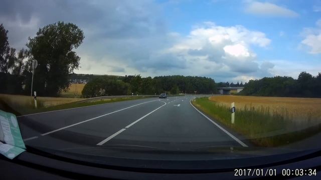 Регистратор для  VW B7  Dashcam for VW CC B7 passat