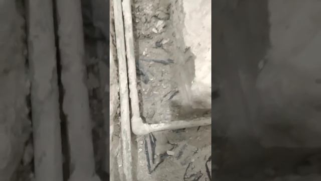 машинная стяжка Харьков смотреть онлайн