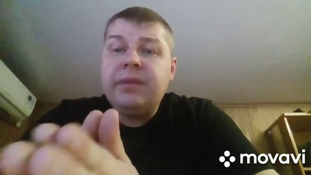 Кратко о двигателе Ford 1.6  16 V Duratec.