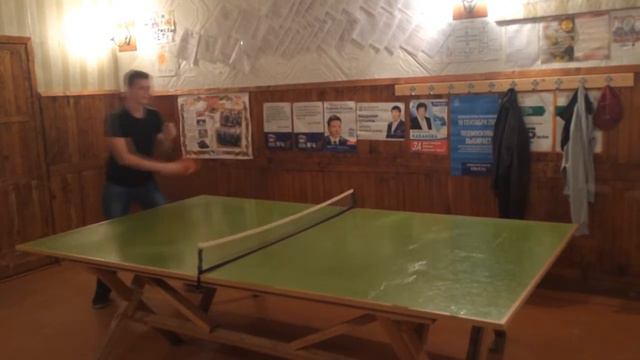 Турнир по теннису 24.09.2016 смотреть онлайн