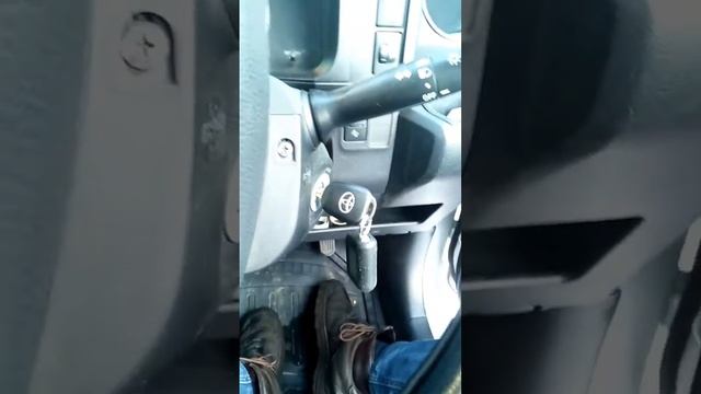 Star Line A93. Ошибка ОСТ по автозапуску. Решение проблемы