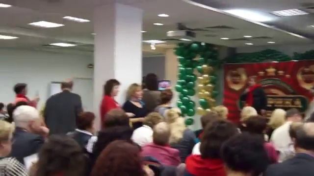 Новая Эра, результаты по продуктам смотреть онлайн