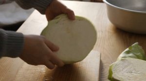 Заброшенные деревни Беларуси. Семейный Влог, День проведеный вдвоем. Муж готовит ужин.