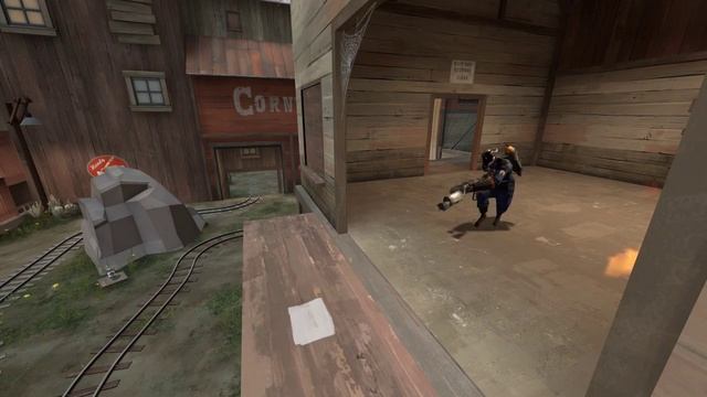 ball kill #1 смотреть онлайн