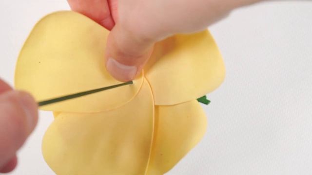 Набор для творчества ВОЛШЕБНАЯ МАСТЕРСКАЯ создай куклу Лесная фея смотреть онлайн