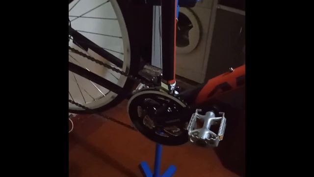 Мой велосипед смотреть онлайн