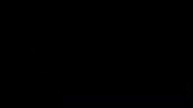 Visual Studio 2021 Installation