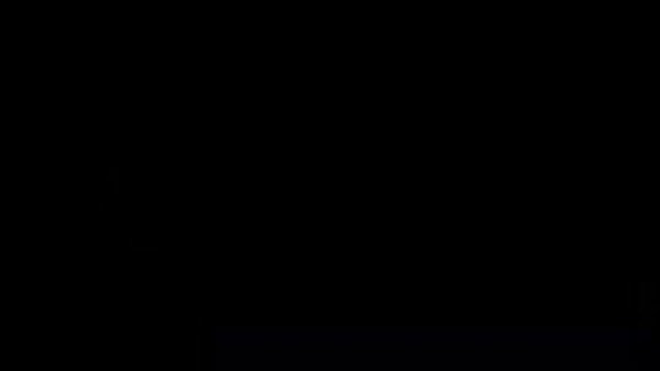 Visual Studio 2021 Installation