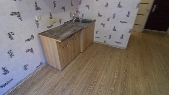 Обзор шести квартир с ремонтом. Недвижимость смотреть онлайн