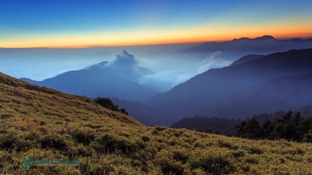 ॐ Стивен Волински. Квантовое Сознание (аудиокнига)- 1 часть смотреть онлайн