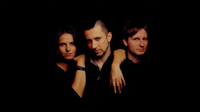 Digital Мachine - Стук (В. Цой) смотреть онлайн
