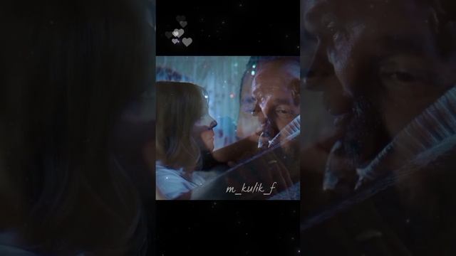 А может ночь не торопить... Склифосовский 11 //Марина&Олег//
Мария Куликова и Максим Аверин смотреть онлайн