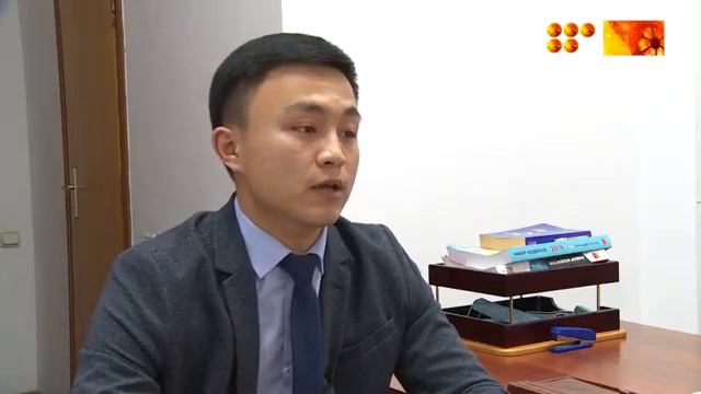 Все о государственных доходах смотреть онлайн