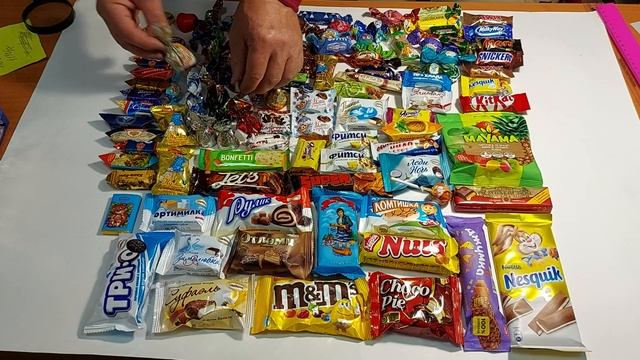 новогодние подарки 2022 в Краснодаре 1150 рублей 2000 грамм смотреть онлайн