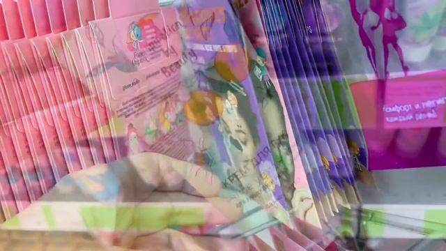 Фикс Прайс Новинки ?трудно пройти мимо ?ушла с покупкой?? смотреть онлайн