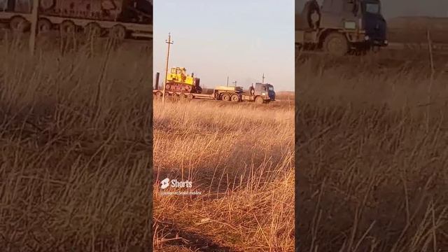 8 февраля 2024 г..mp4 смотреть онлайн